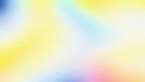 Abstract glass texture gradient background Stock Illustration