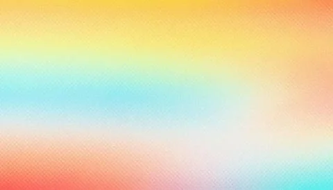 Abstract glass texture gradient background Stock Illustration