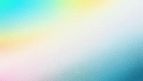 Abstract glass texture gradient background Stock Illustration