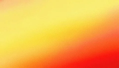 Abstract glass texture gradient background Stock Illustration