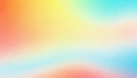 Abstract glass texture gradient background Stock Illustration