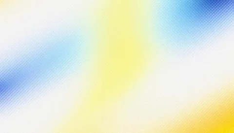 Abstract glass texture gradient background Stock Illustration