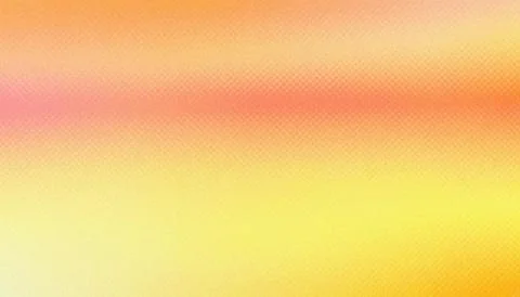 Abstract glass texture gradient background Stock Illustration