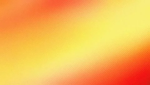 Abstract glass texture gradient background Stock Illustration