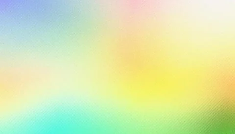 Abstract glass texture gradient background イラスト素材