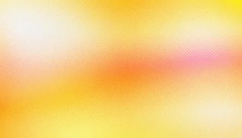 Abstract glass texture gradient background Stock Illustration