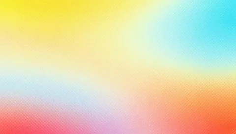 Abstract glass texture gradient background Stock Illustration