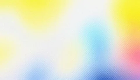 Abstract glass texture gradient background Stock Illustration