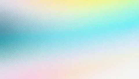 Abstract glass texture gradient background Stock Illustration