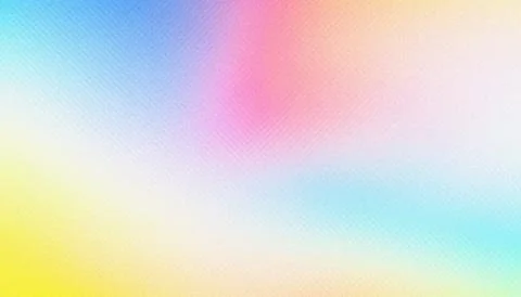 Abstract glass texture gradient background Stock Illustration