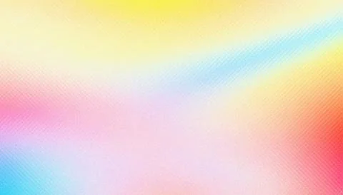 Abstract glass texture gradient background Stock Illustration