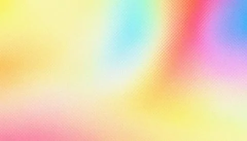 Abstract glass texture gradient background Stock Illustration