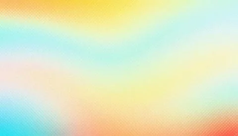 Abstract glass texture gradient background Stock Illustration