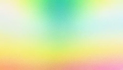 Abstract glass texture gradient background Stock Illustration