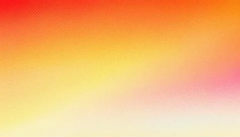 Abstract glass texture gradient background Stock Illustration