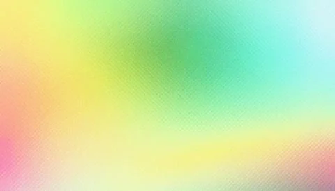 Abstract glass texture gradient background イラスト素材