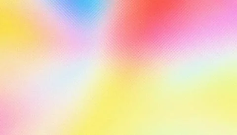 Abstract glass texture gradient background Stock Illustration