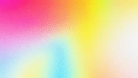 Abstract glass texture gradient background イラスト素材