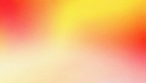 Abstract glass texture gradient background Stock Illustration