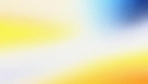 Abstract glass texture gradient background Stock Illustration