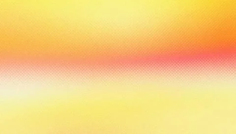 Abstract glass texture gradient background Stock Illustration