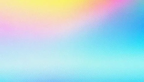 Abstract glass texture gradient background Stock Illustration