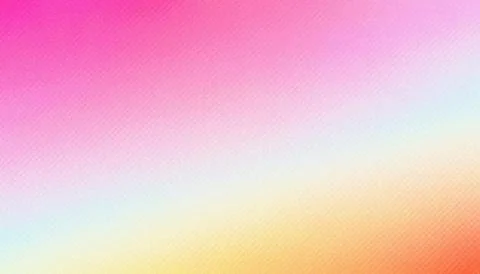 Abstract glass texture gradient background Stock Illustration