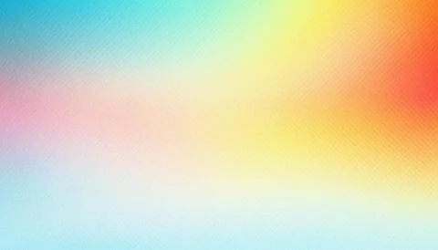 Abstract glass texture gradient background Stock Illustration