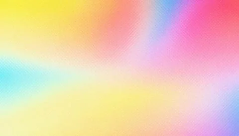 Abstract glass texture gradient background Stock Illustration