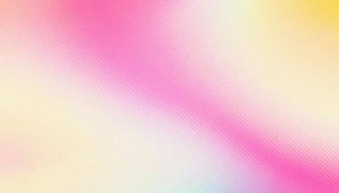 Abstract glass texture gradient background Stock Illustration
