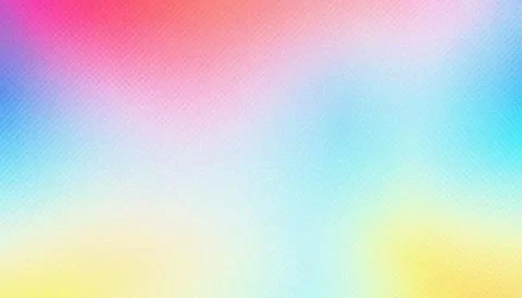 Abstract glass texture gradient background Stock Illustration