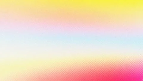 Abstract glass texture gradient background Stock Illustration