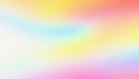 Abstract glass texture gradient background Stock Illustration