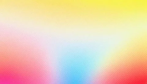 Abstract glass texture gradient background Stock Illustration