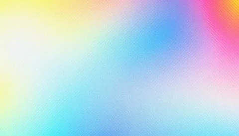 Abstract glass texture gradient background Stock Illustration