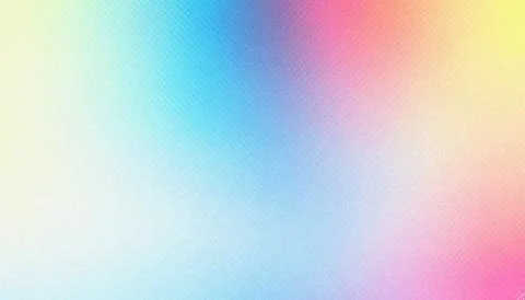 Abstract glass texture gradient background Stock Illustration