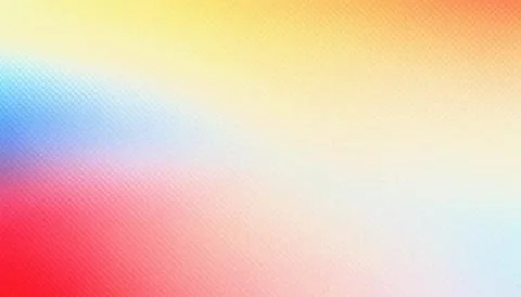 Abstract glass texture gradient background Stock Illustration