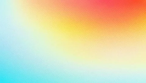 Abstract glass texture gradient background Stock Illustration