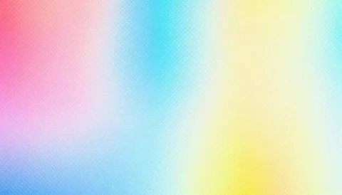 Abstract glass texture gradient background Stock Illustration