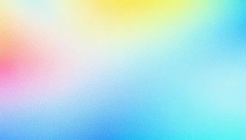 Abstract glass texture gradient background Stock Illustration