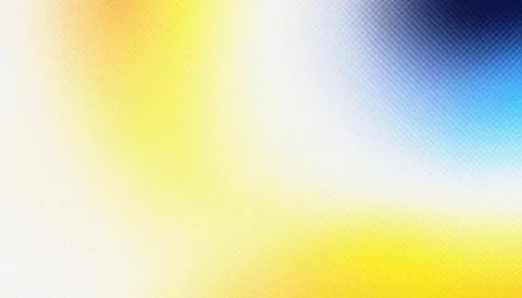 Abstract glass texture gradient background Stock Illustration
