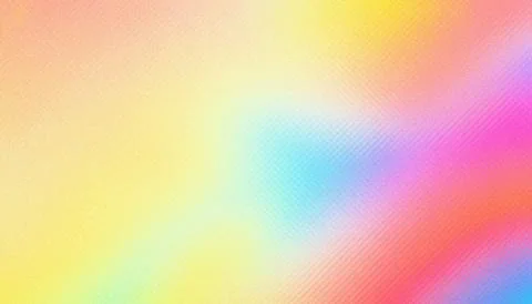 Abstract glass texture gradient background Stock Illustration