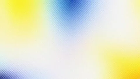 Abstract glass texture gradient background Stock Illustration