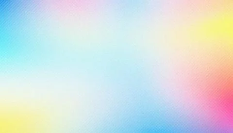 Abstract glass texture gradient background Stock Illustration