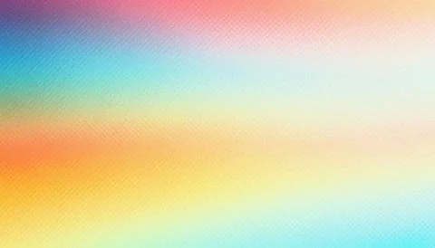 Abstract glass texture gradient background Stock Illustration