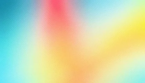 Abstract glass texture gradient background Stock Illustration