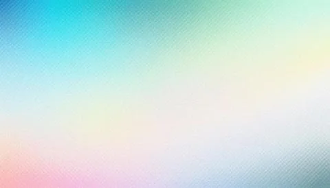 Abstract glass texture gradient background Stock Illustration