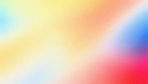 Abstract glass texture gradient background イラスト素材