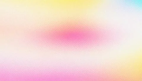 Abstract glass texture gradient background Stock Illustration