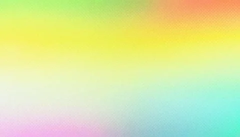 Abstract glass texture gradient background Stock Illustration